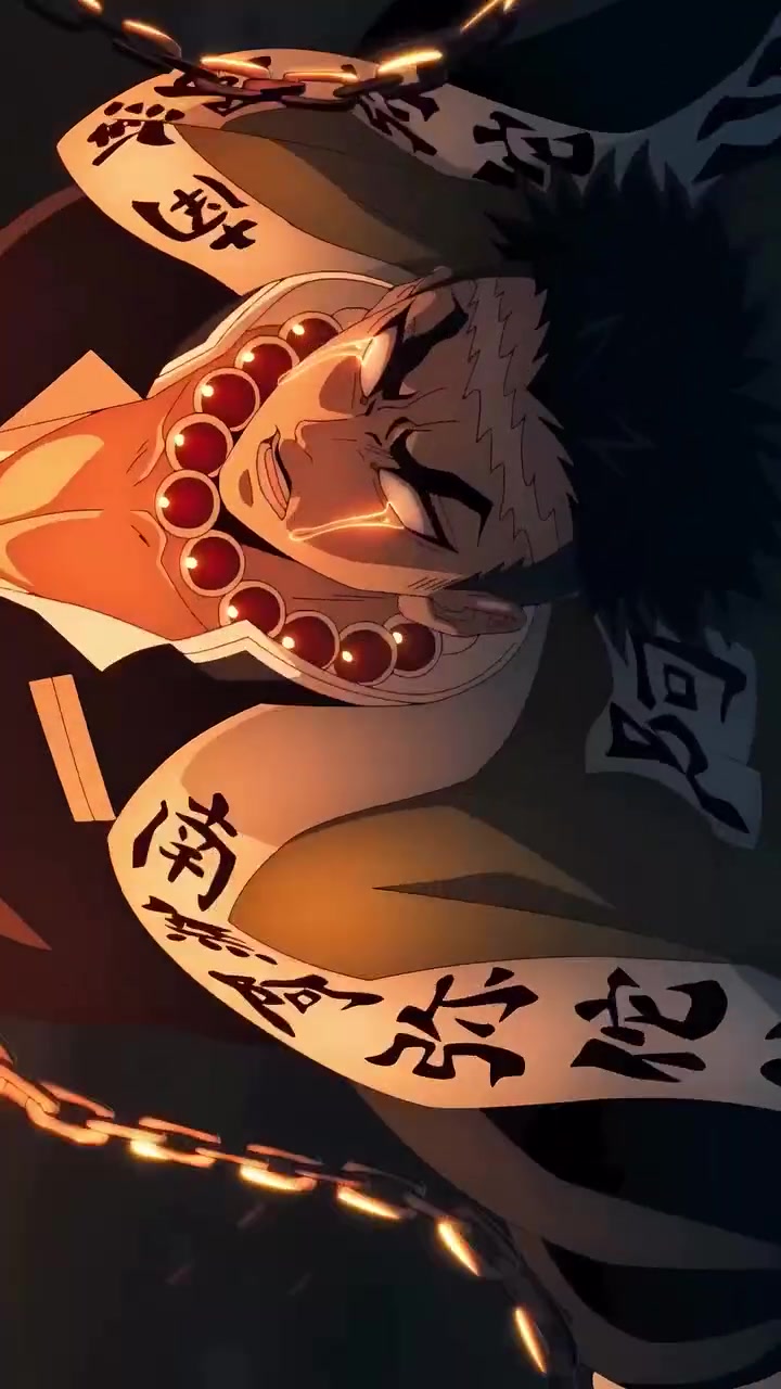 @Anime Cult
