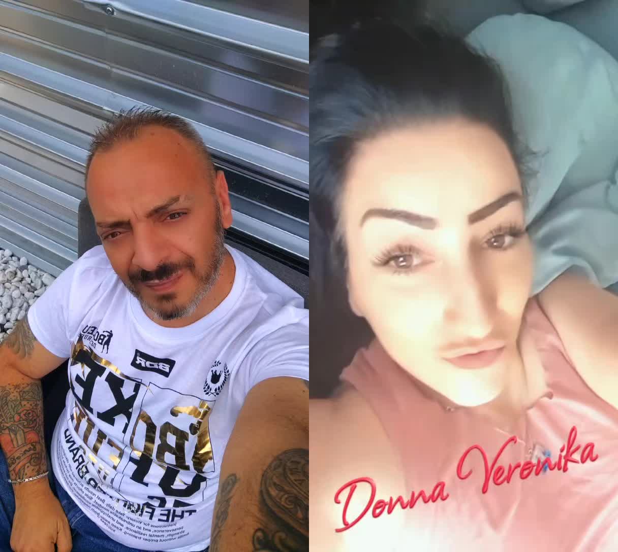 @Antonio.79