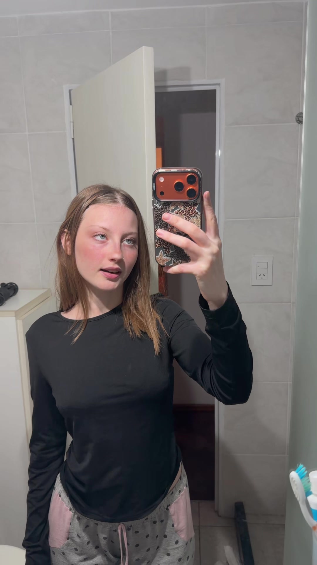 @abru