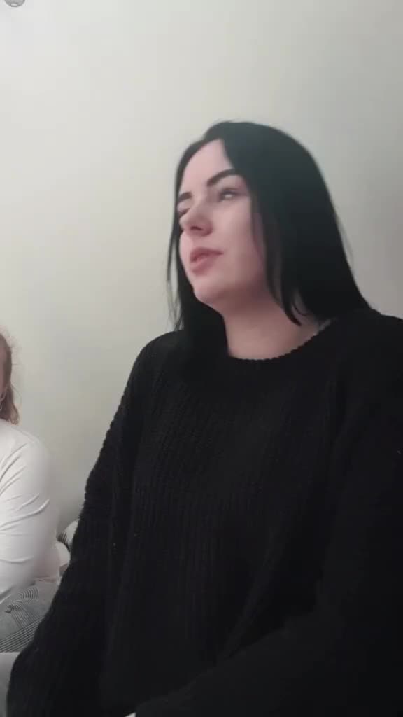 @Laura
