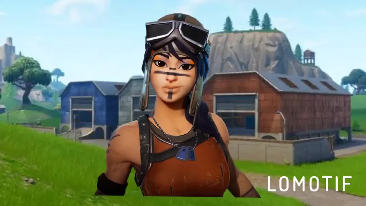 @fortnite_og