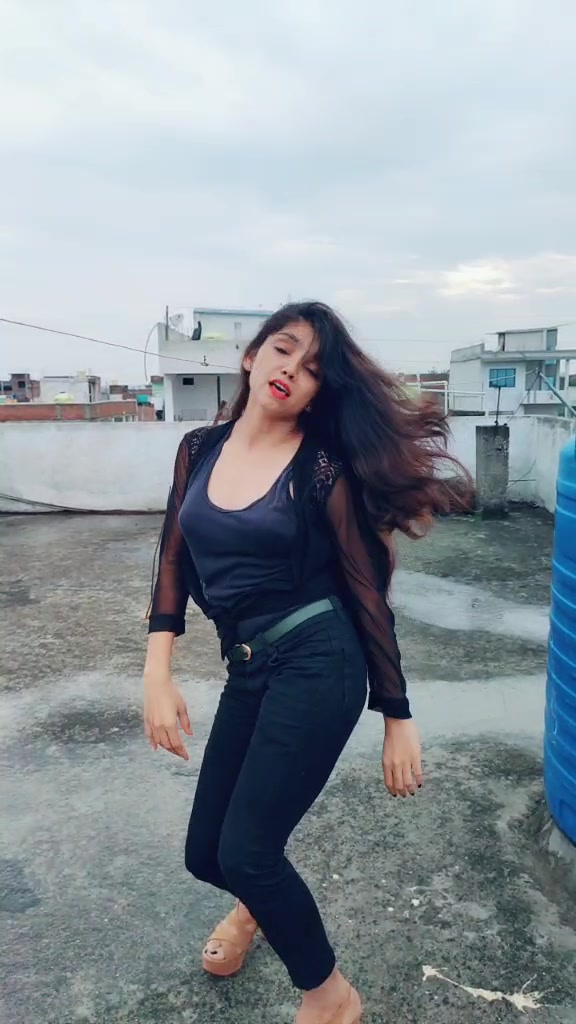 @pujju😘