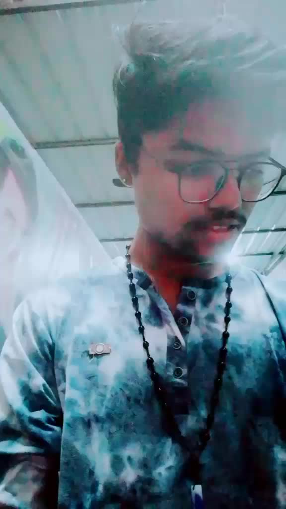@S. Arun N