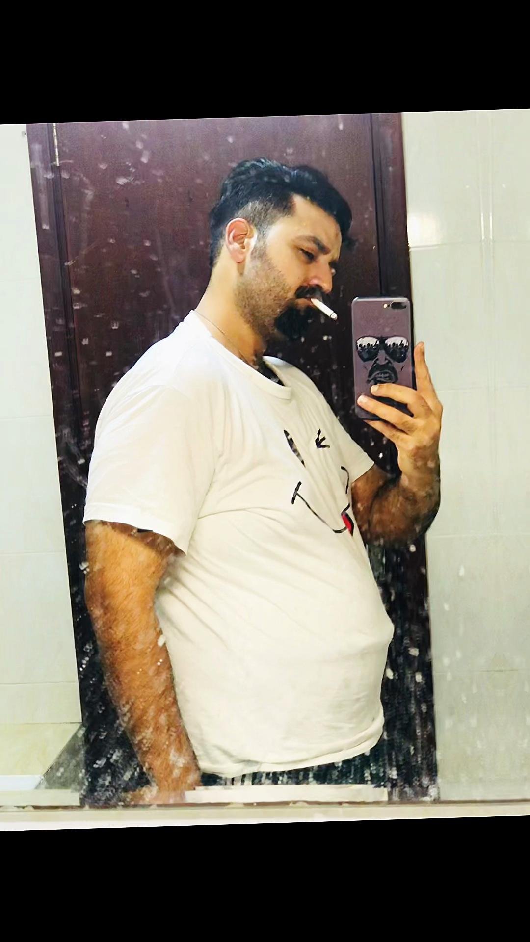 @Fawad khan