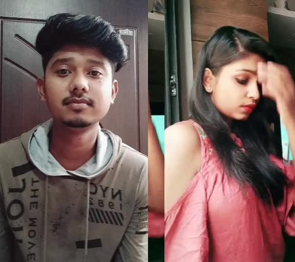 @Vishal ingle