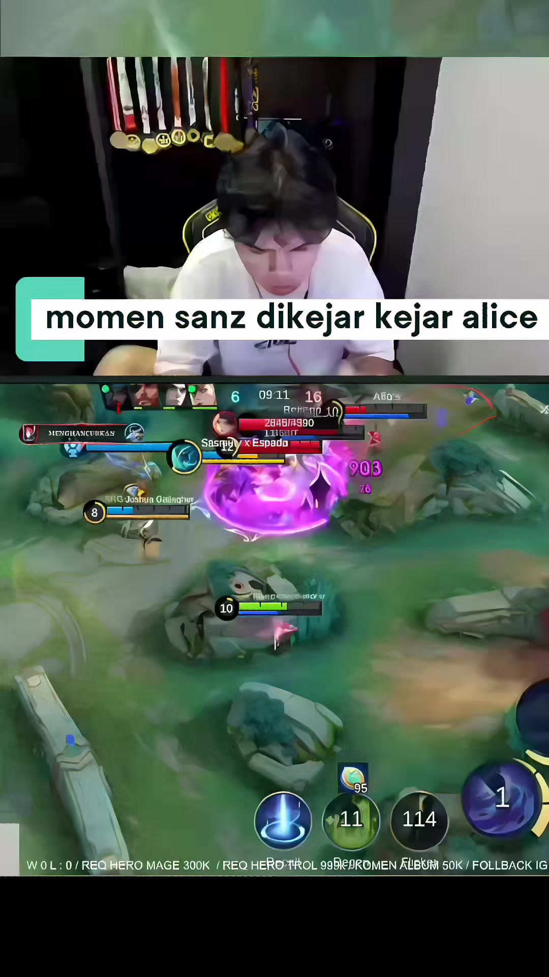 @BakulGorengan