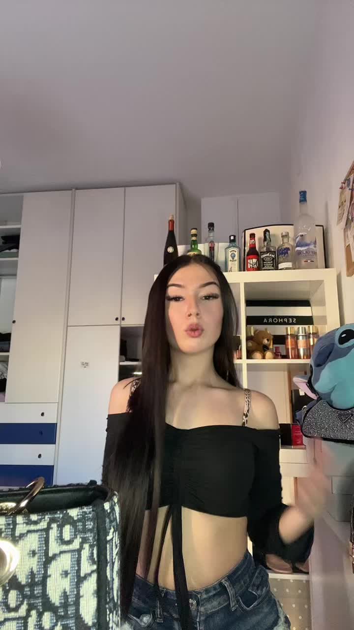 @๐๐๐๐๐๐๐๐ชฌ