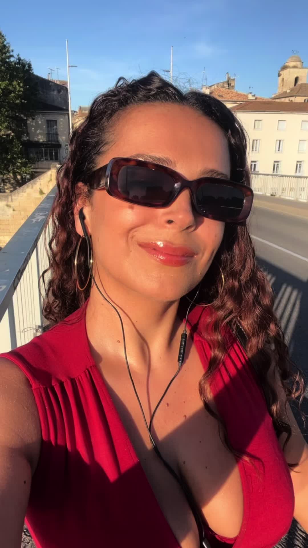 @Mimi13