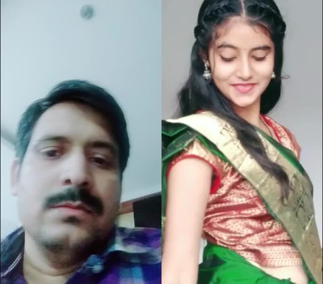 @shaileshmishra23