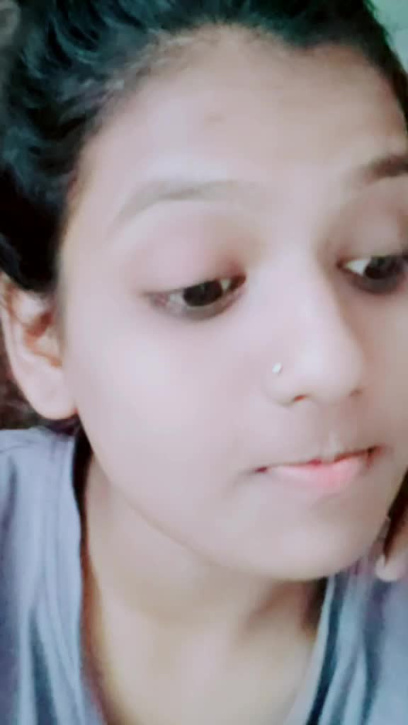 @@khushipaswan