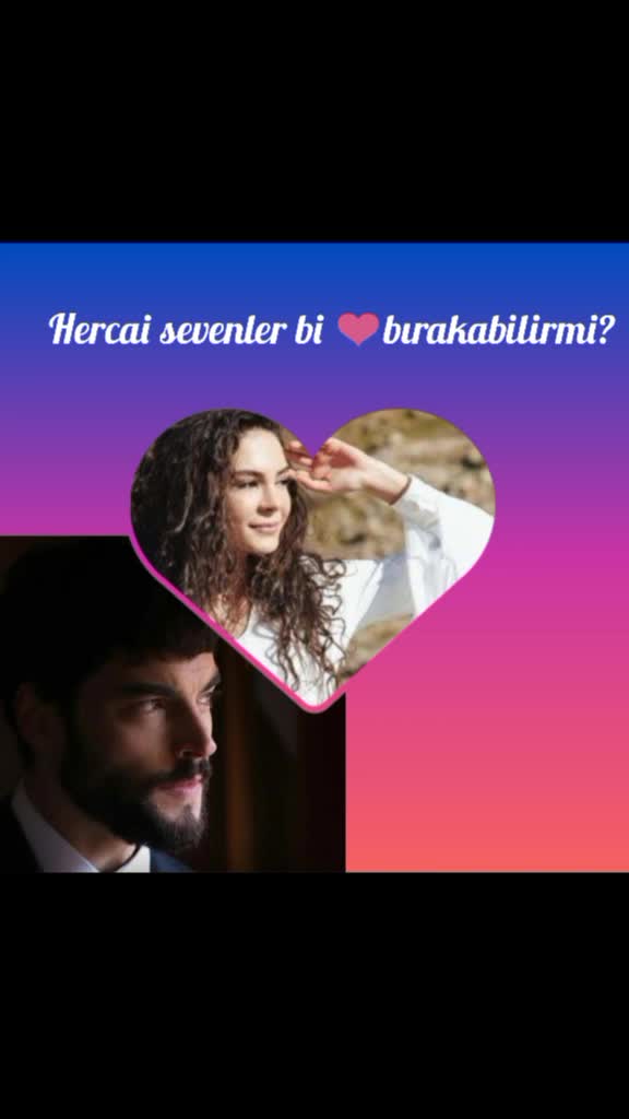 @Hasret3547