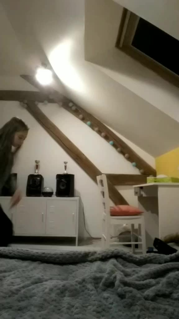 @dujon.olwenn