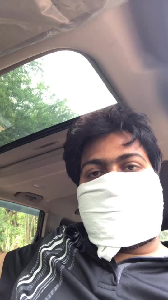 @deepak singh