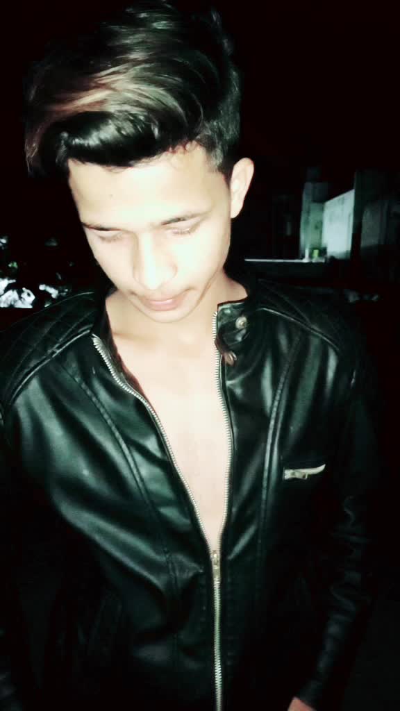 @SYED 👑 KING