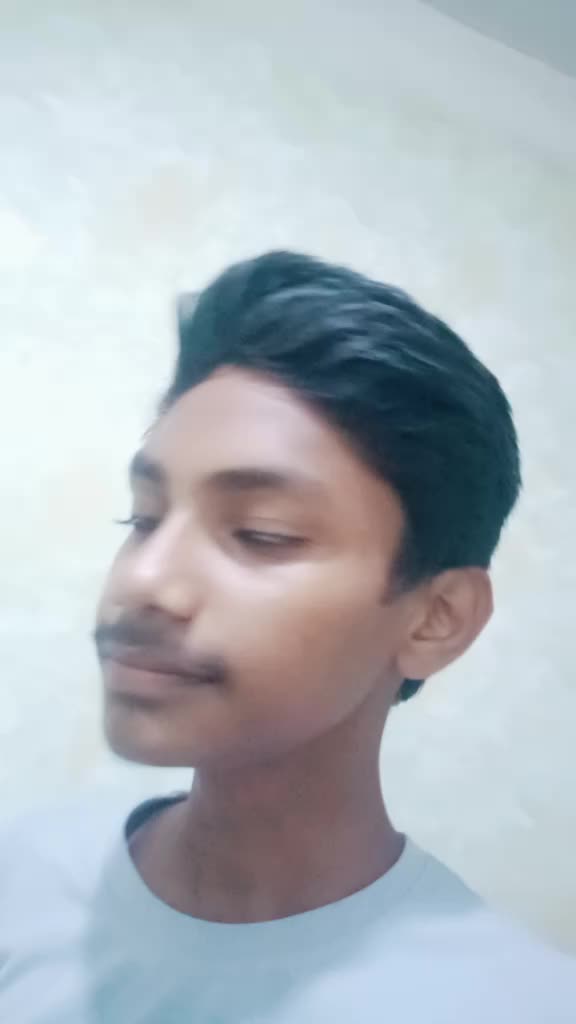 @user247826