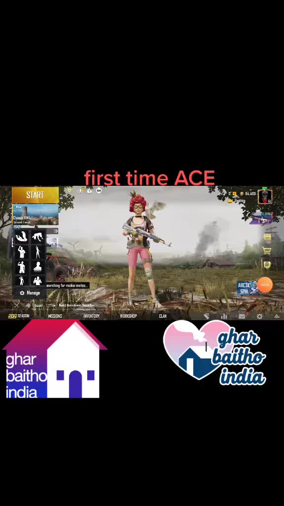 @5264473362