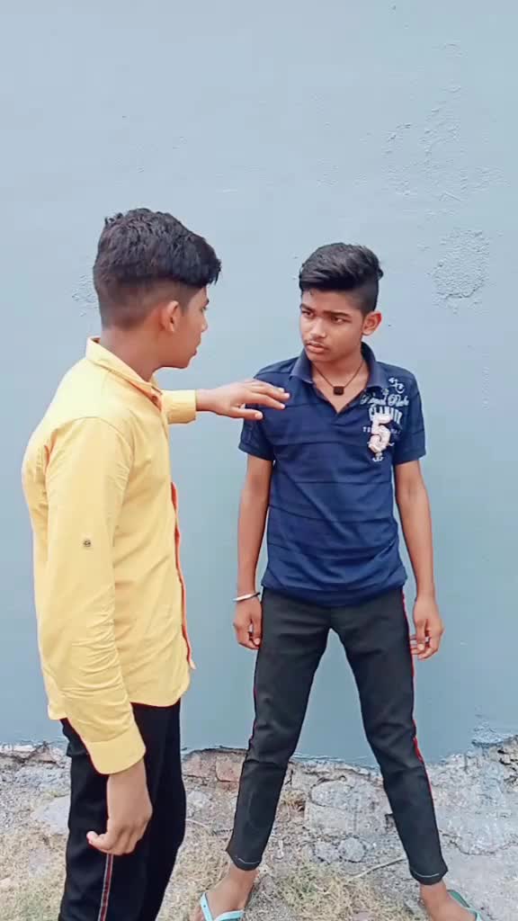 @Nazamsha