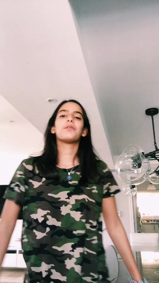 @Daniela María Ruiz Butron
