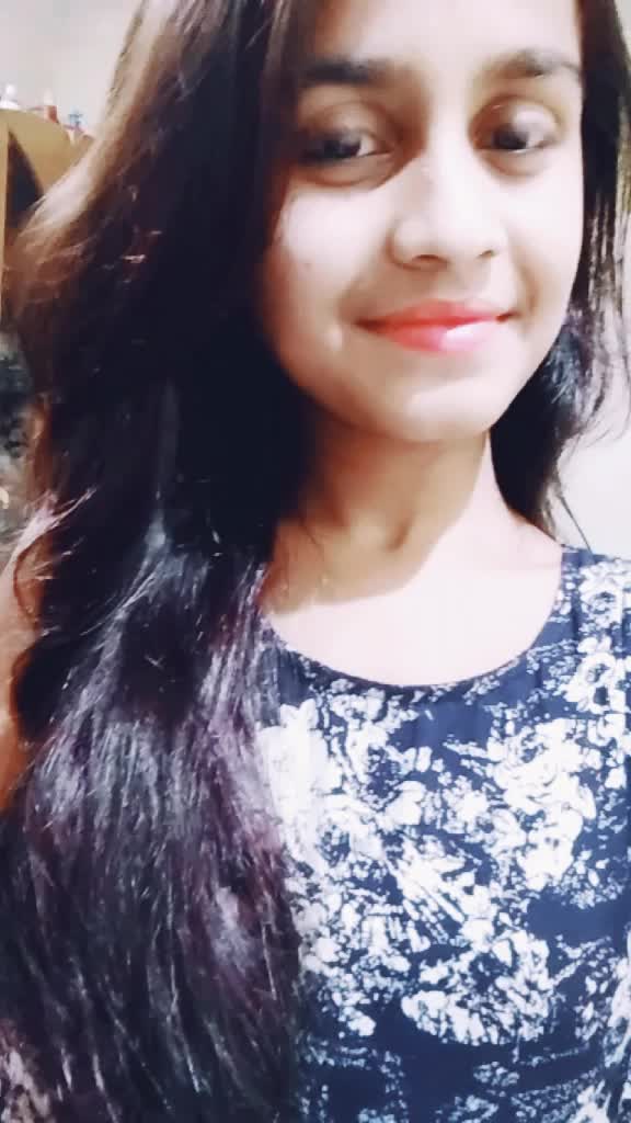 @shrutisharadga