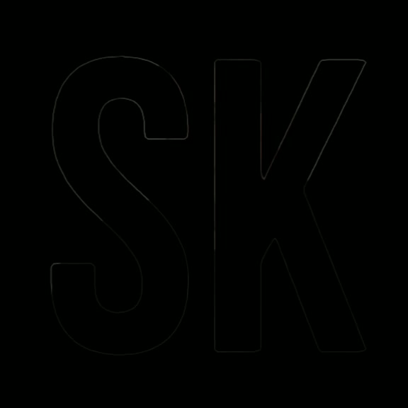 @Sk Salman Khan