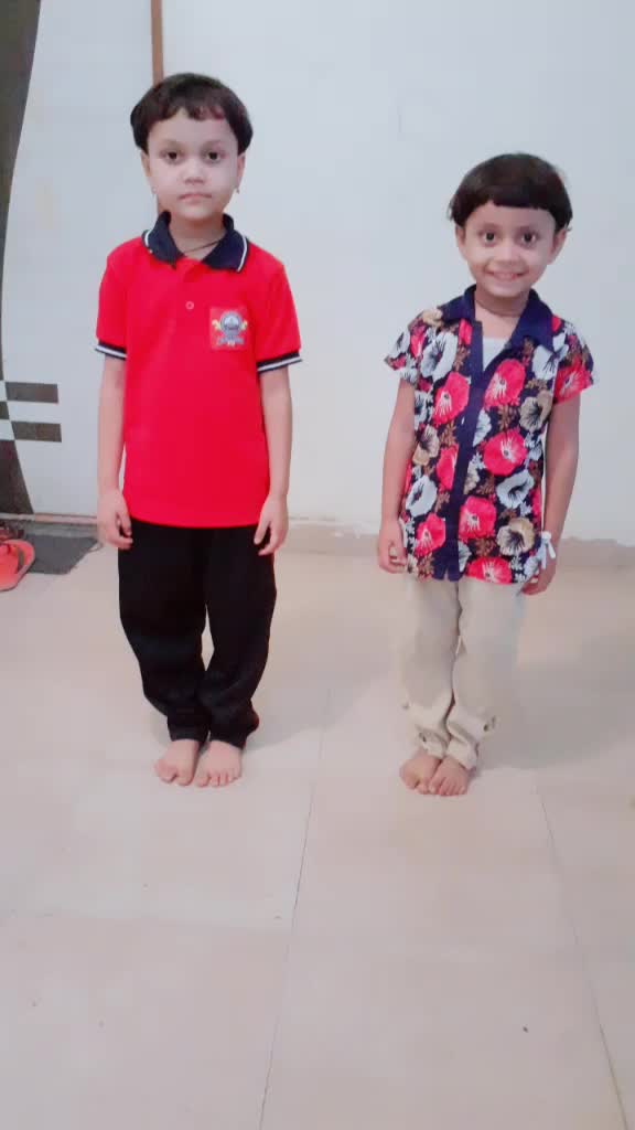 @Sandhya Kawade