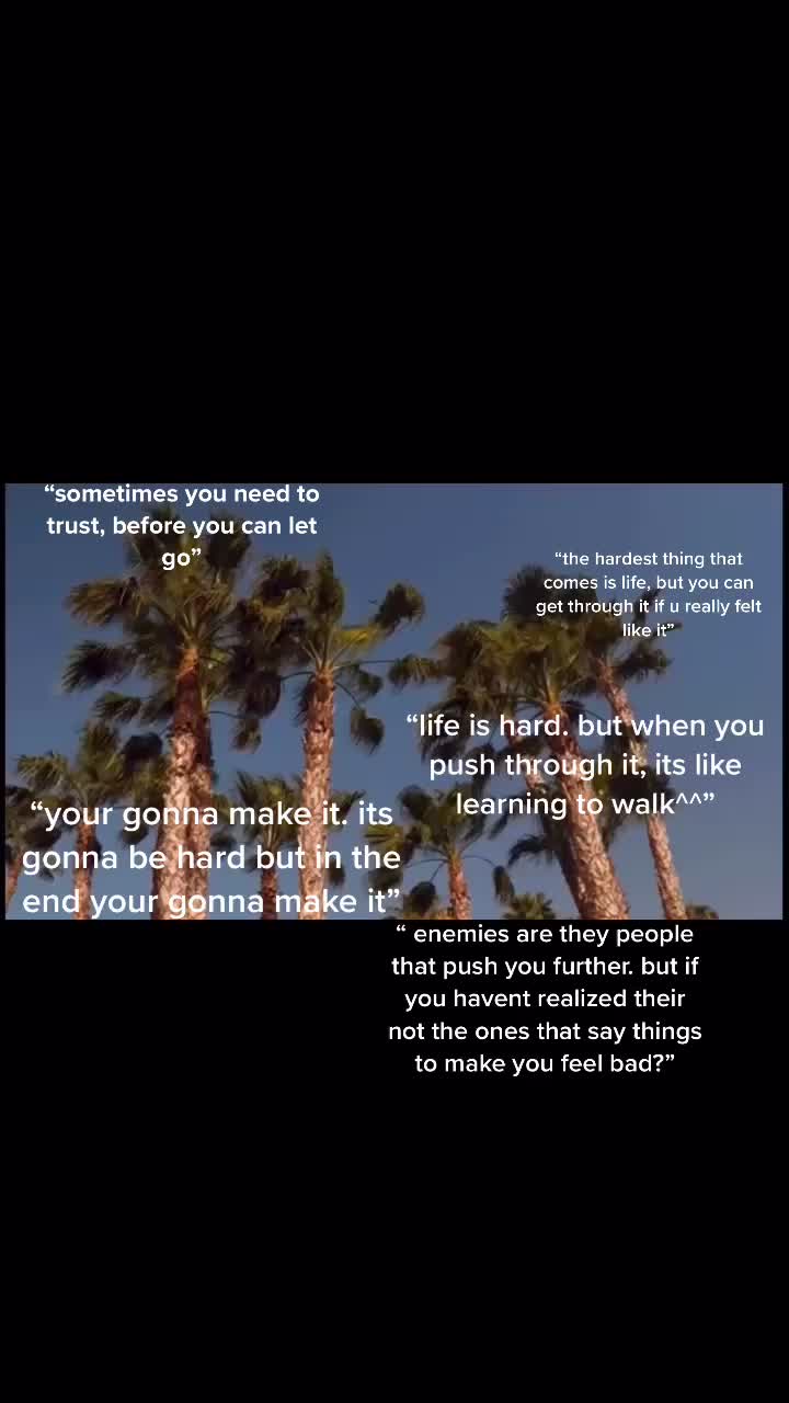 @your loved ^^