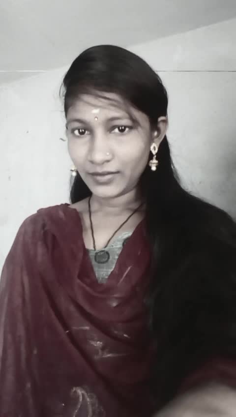 @shailu