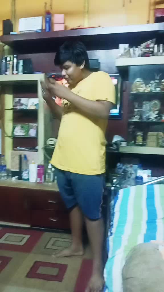@Gudiya Das