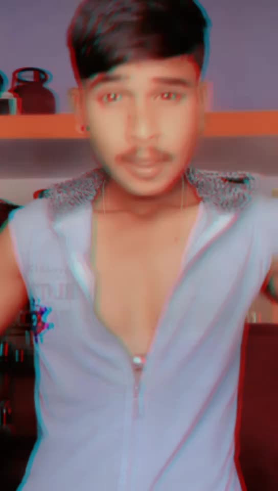 @😺cat_👑Krishna
