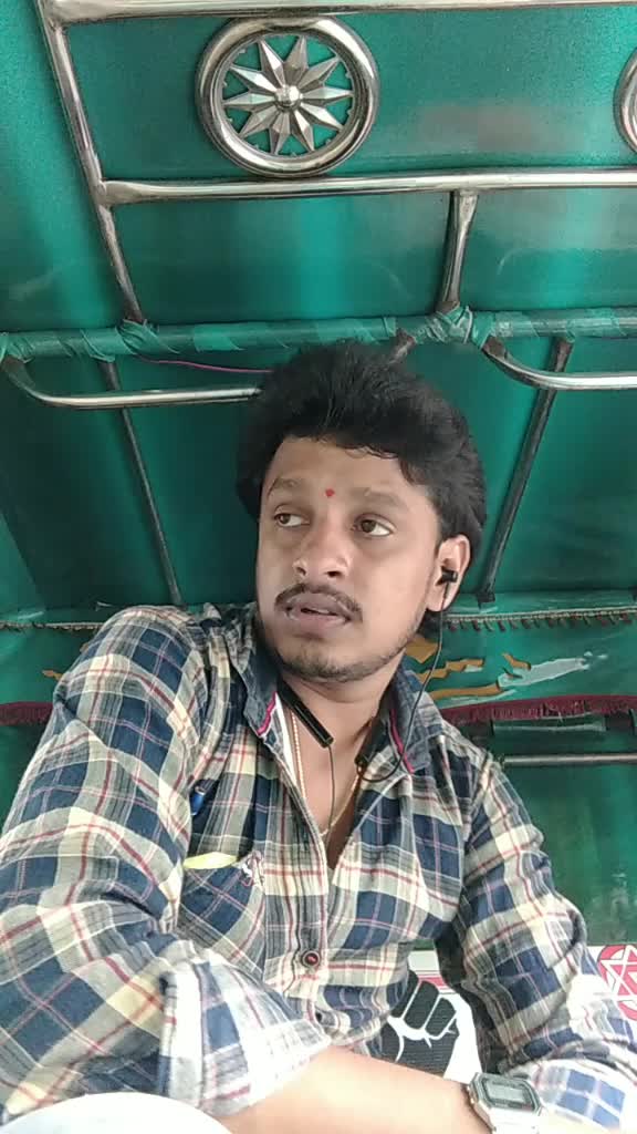 @tataji adapa