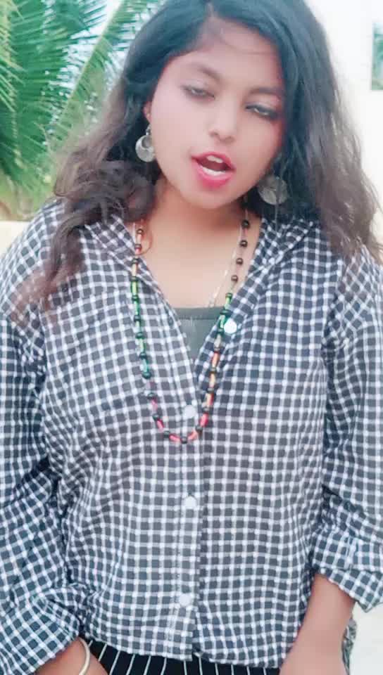 @babydoll arpitha
