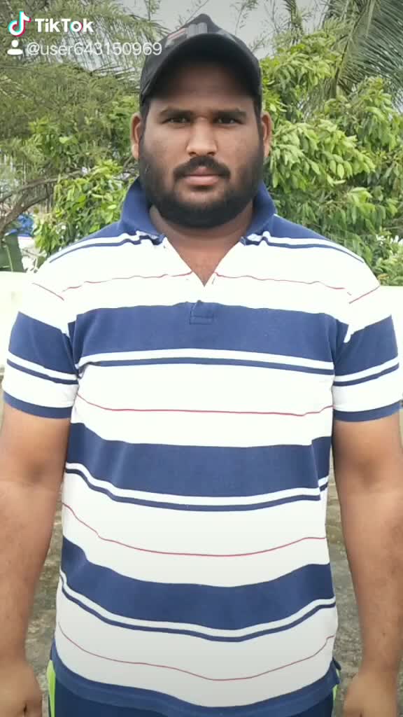 @Ramavath_ Munni_ Nay