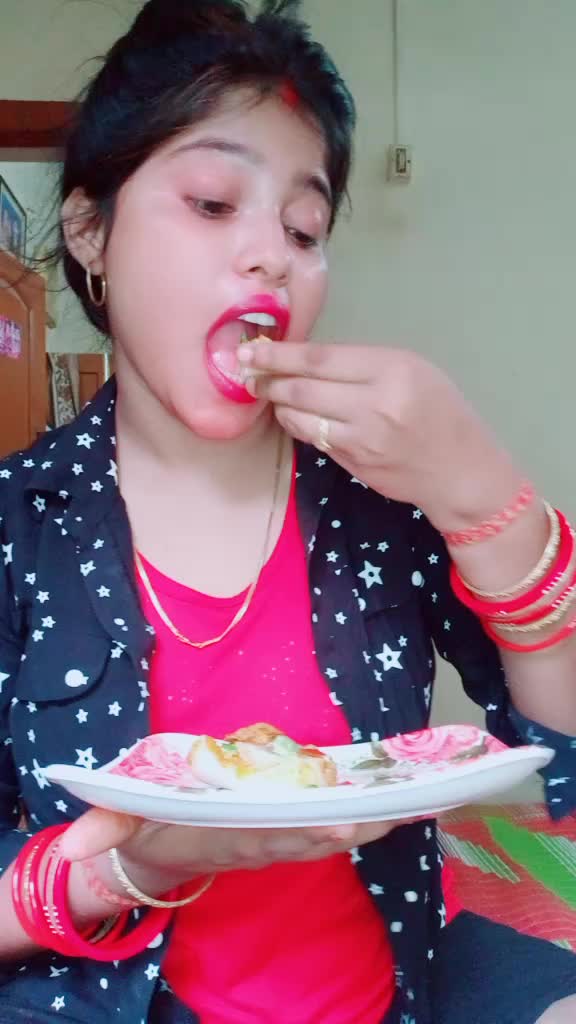 @spicy girl suman😍😘