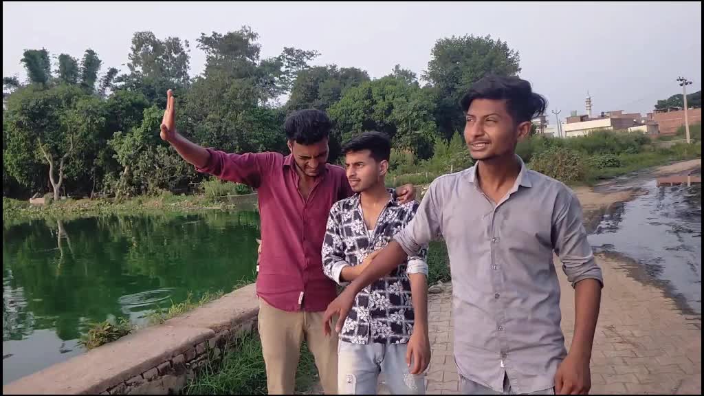 @M Z S Saifi