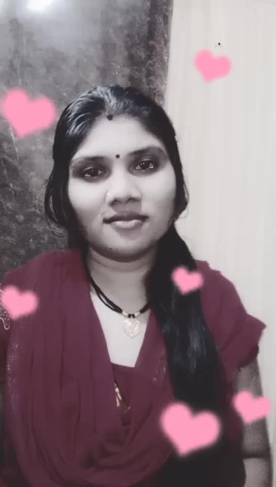 @user313481