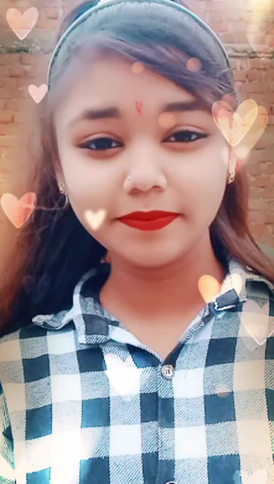 @RamswaroopChouhan625