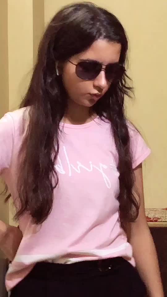 @Anshika Malik🦁