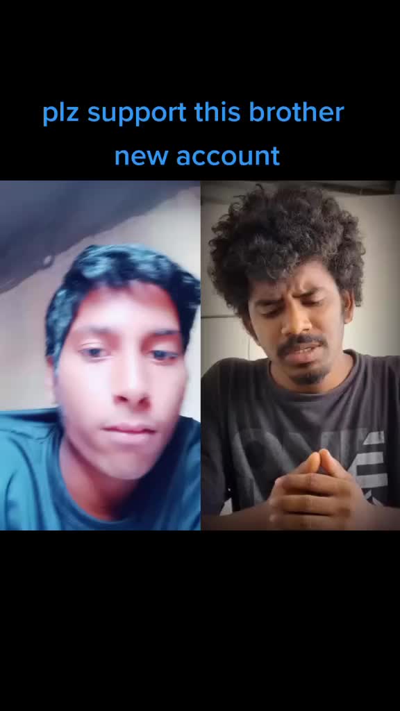 @FailureBoy Narasimha