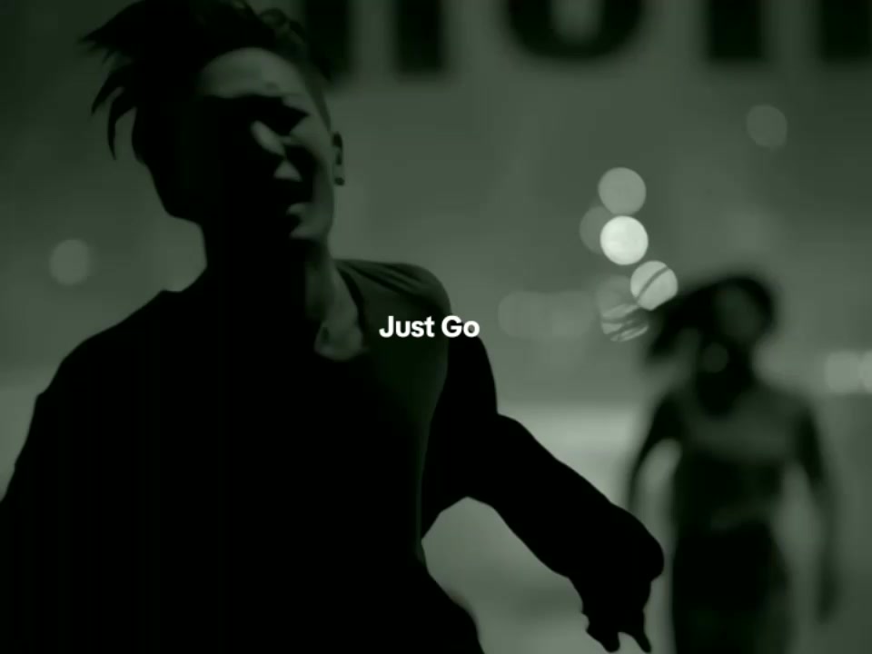 @Jariku