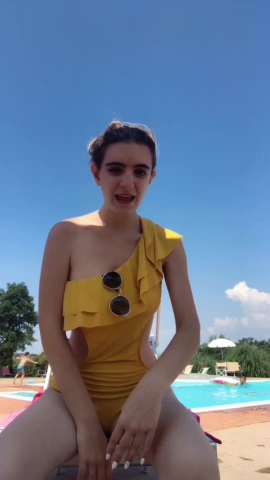 @Noemi🔥🔥