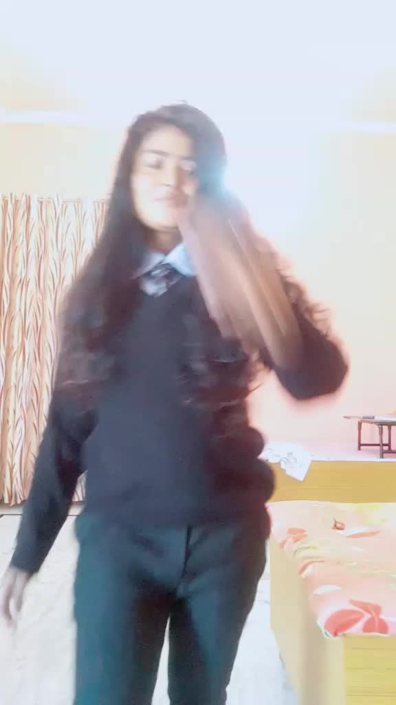 @Anjali🐒🐒