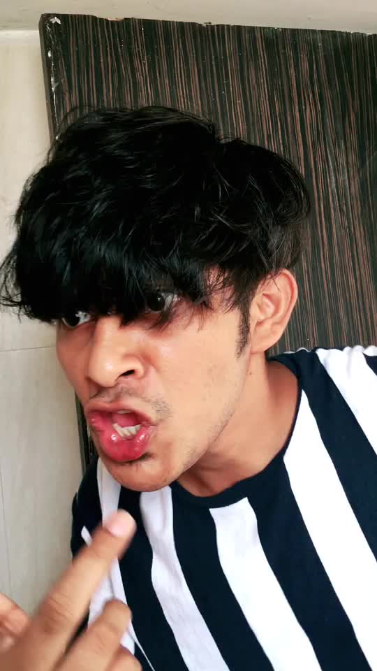 @Sai Panikar