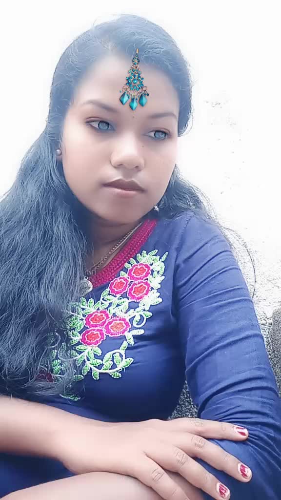 @pakka_kannadadaval💙