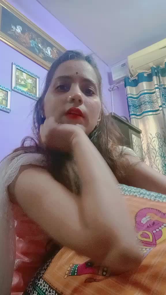 @Prerna Mahar