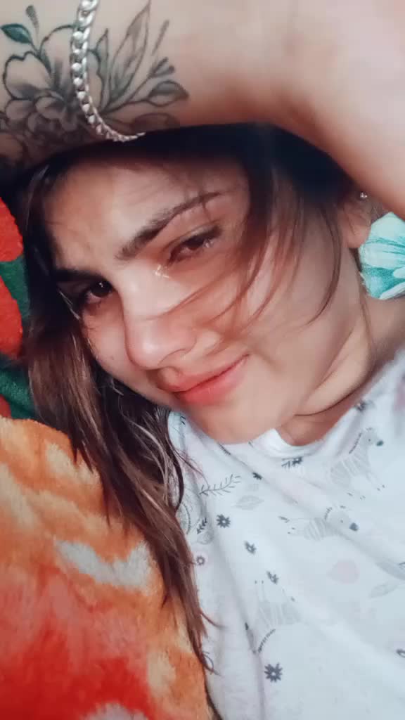 @navpreet navi