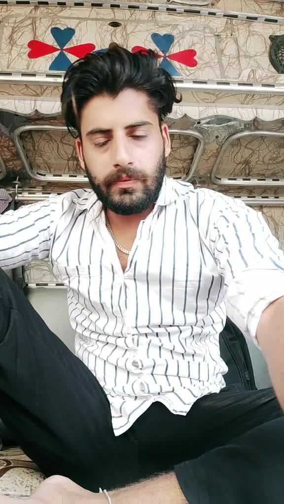 @Sewak Sandhu