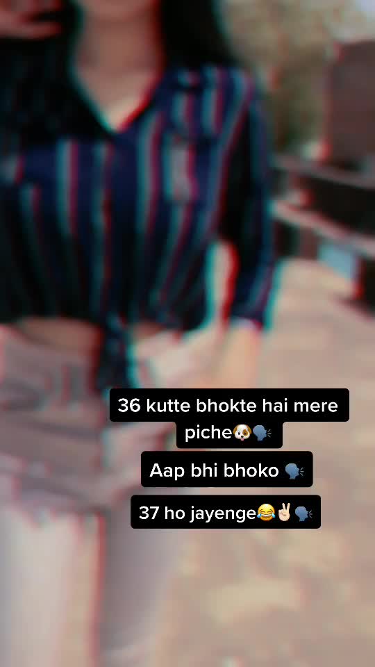 @Bhavika