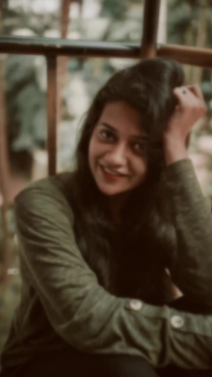 @Athulyaaj
