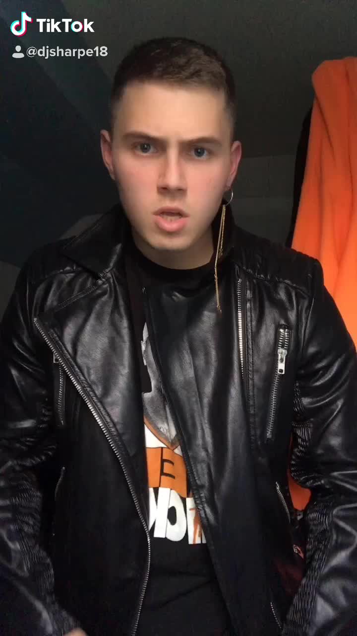 @Djsharpe18