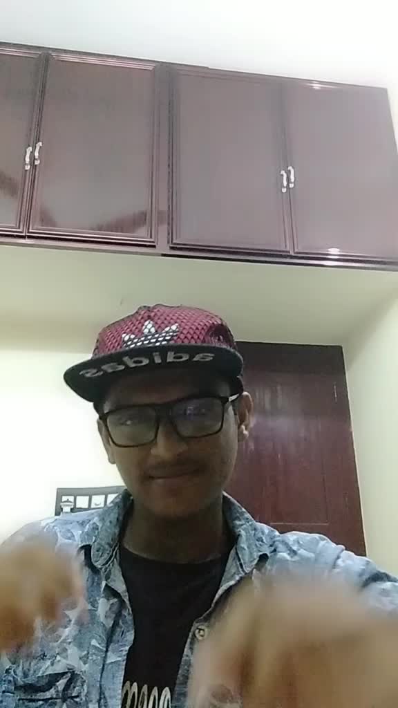 @m k